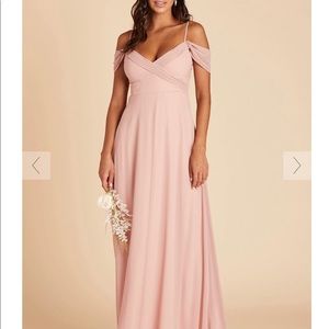 Birdy Grey Spence dress-sz M